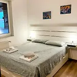 Edelweiss Apartment