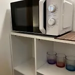 Edelweiss Apartment