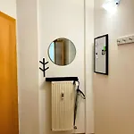Apartment Edelweiss