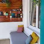 Appartamento Edelweiss