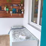 Edelweiss Appartamento Villach