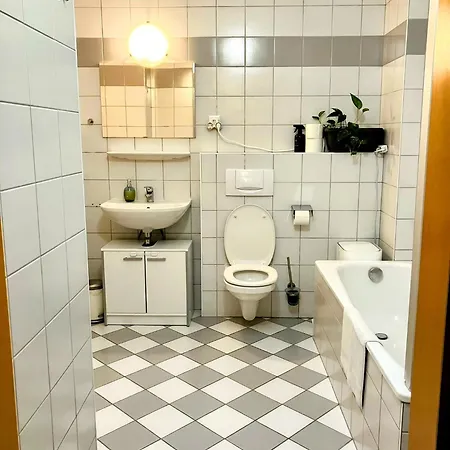 Edelweiss * フィラハ