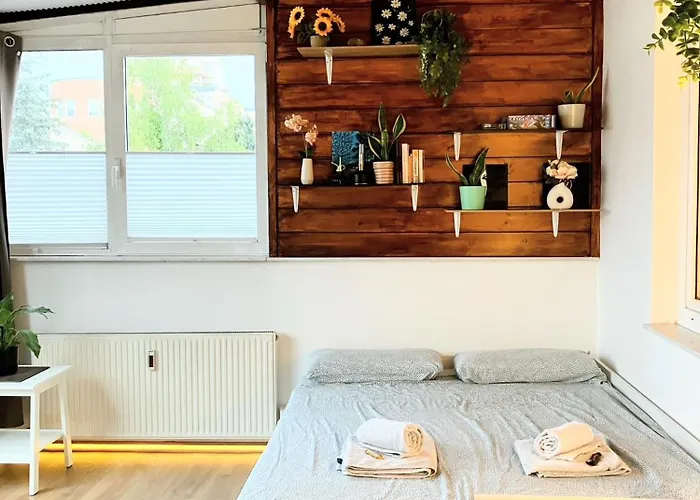 Edelweiss וילאך